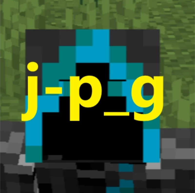 JackPlay