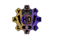gameplayhd.de